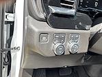 New 2025 GMC Sierra 1500 Elevation Crew Cab 4WD Pickup for sale #V256965 - photo 25