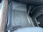 New 2025 GMC Sierra 1500 Elevation Crew Cab 4WD Pickup for sale #V256965 - photo 26