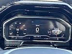 New 2025 GMC Sierra 1500 Elevation Crew Cab 4WD Pickup for sale #V256965 - photo 27