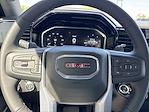 New 2025 GMC Sierra 1500 Elevation Crew Cab 4WD Pickup for sale #V256965 - photo 28