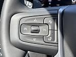 New 2025 GMC Sierra 1500 Elevation Crew Cab 4WD Pickup for sale #V256965 - photo 29