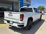 New 2025 GMC Sierra 1500 Elevation Crew Cab 4WD Pickup for sale #V256965 - photo 2