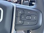 New 2025 GMC Sierra 1500 Elevation Crew Cab 4WD Pickup for sale #V256965 - photo 30
