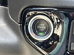 New 2025 GMC Sierra 1500 Elevation Crew Cab 4WD Pickup for sale #V256965 - photo 31
