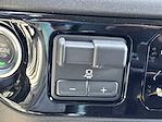 New 2025 GMC Sierra 1500 Elevation Crew Cab 4WD Pickup for sale #V256965 - photo 32