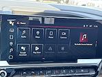 New 2025 GMC Sierra 1500 Elevation Crew Cab 4WD Pickup for sale #V256965 - photo 33