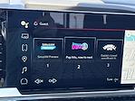 New 2025 GMC Sierra 1500 Elevation Crew Cab 4WD Pickup for sale #V256965 - photo 36