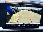 New 2025 GMC Sierra 1500 Elevation Crew Cab 4WD Pickup for sale #V256965 - photo 37
