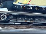 New 2025 GMC Sierra 1500 Elevation Crew Cab 4WD Pickup for sale #V256965 - photo 38