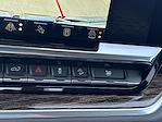 New 2025 GMC Sierra 1500 Elevation Crew Cab 4WD Pickup for sale #V256965 - photo 39