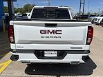 New 2025 GMC Sierra 1500 Elevation Crew Cab 4WD Pickup for sale #V256965 - photo 4