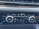 New 2025 GMC Sierra 1500 Elevation Crew Cab 4WD Pickup for sale #V256965 - photo 40