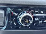 New 2025 GMC Sierra 1500 Elevation Crew Cab 4WD Pickup for sale #V256965 - photo 41