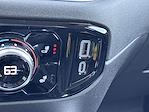 New 2025 GMC Sierra 1500 Elevation Crew Cab 4WD Pickup for sale #V256965 - photo 42