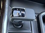 New 2025 GMC Sierra 1500 Elevation Crew Cab 4WD Pickup for sale #V256965 - photo 43