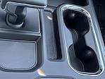 New 2025 GMC Sierra 1500 Elevation Crew Cab 4WD Pickup for sale #V256965 - photo 44