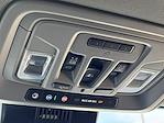 New 2025 GMC Sierra 1500 Elevation Crew Cab 4WD Pickup for sale #V256965 - photo 45