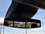New 2025 GMC Sierra 1500 Elevation Crew Cab 4WD Pickup for sale #V256965 - photo 46