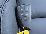 New 2025 GMC Sierra 1500 Elevation Crew Cab 4WD Pickup for sale #V256965 - photo 47