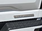 New 2025 GMC Sierra 1500 Elevation Crew Cab 4WD Pickup for sale #V256965 - photo 5