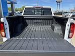 New 2025 GMC Sierra 1500 Elevation Crew Cab 4WD Pickup for sale #V256965 - photo 6
