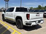 New 2025 GMC Sierra 1500 Elevation Crew Cab 4WD Pickup for sale #V256965 - photo 7