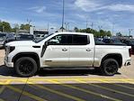 New 2025 GMC Sierra 1500 Elevation Crew Cab 4WD Pickup for sale #V256965 - photo 8
