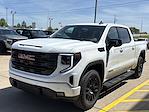 New 2025 GMC Sierra 1500 Elevation Crew Cab 4WD Pickup for sale #V256965 - photo 9