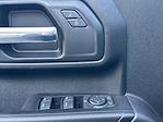 New 2025 GMC Sierra 2500 Pro Crew Cab 4WD Pickup for sale #V257591 - photo 15
