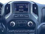 New 2025 GMC Sierra 2500 Pro Crew Cab 4WD Pickup for sale #V257591 - photo 16