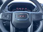 New 2025 GMC Sierra 2500 Pro Crew Cab 4WD Pickup for sale #V257591 - photo 17