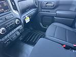 New 2025 GMC Sierra 2500 Pro Crew Cab 4WD Pickup for sale #V257591 - photo 18