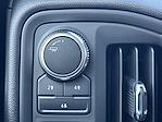 New 2025 GMC Sierra 2500 Pro Crew Cab 4WD Pickup for sale #V257591 - photo 19