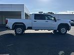 New 2025 GMC Sierra 2500 Pro Crew Cab 4WD Pickup for sale #V257591 - photo 3