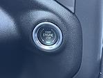 New 2025 GMC Sierra 2500 Pro Crew Cab 4WD Pickup for sale #V257591 - photo 20