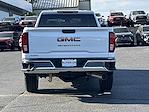 New 2025 GMC Sierra 2500 Pro Crew Cab 4WD Pickup for sale #V257591 - photo 4