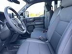 New 2025 GMC Sierra 2500 Pro Crew Cab 4WD Pickup for sale #V257591 - photo 5