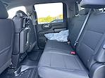 New 2025 GMC Sierra 2500 Pro Crew Cab 4WD Pickup for sale #V257591 - photo 6