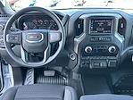 New 2025 GMC Sierra 2500 Pro Crew Cab 4WD Pickup for sale #V257591 - photo 7