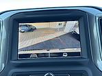 New 2025 GMC Sierra 2500 Pro Crew Cab 4WD Pickup for sale #V257591 - photo 8