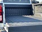New 2025 GMC Sierra 2500 Pro Crew Cab 4WD Pickup for sale #V257591 - photo 9