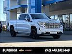 New 2026 GMC Sierra 1500 Denali Crew Cab for sale #V257639 - photo 1