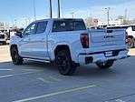 New 2026 GMC Sierra 1500 Denali Crew Cab for sale #V257639 - photo 11