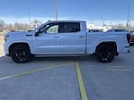 New 2026 GMC Sierra 1500 Denali Crew Cab for sale #V257639 - photo 12