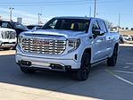 New 2026 GMC Sierra 1500 Denali Crew Cab for sale #V257639 - photo 13