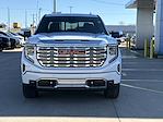 New 2026 GMC Sierra 1500 Denali Crew Cab for sale #V257639 - photo 14
