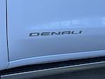 New 2026 GMC Sierra 1500 Denali Crew Cab for sale #V257639 - photo 16