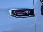 New 2026 GMC Sierra 1500 Denali Crew Cab for sale #V257639 - photo 17
