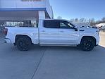 New 2026 GMC Sierra 1500 Denali Crew Cab for sale #V257639 - photo 3