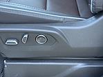 New 2026 GMC Sierra 1500 Denali Crew Cab for sale #V257639 - photo 20